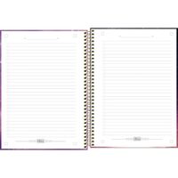Nivalmix-Caderno-Univ.-20-Materias-320-Folhas-Magic-Capa-3-02-Tilibra-2378941-003 -2-